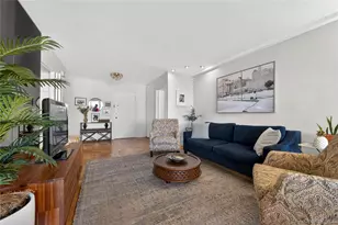 300 Martine Ave, White Plains, NY 10601 - Photo 4