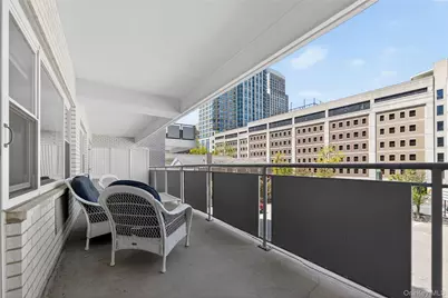 300 Martine Ave #3L, White Plains, NY 10601 - Photo 22