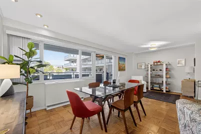 300 Martine Ave #3L, White Plains, NY 10601 - Photo 8