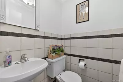 300 Martine Ave #3L, White Plains, NY 10601 - Photo 16