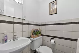 300 Martine Ave, White Plains, NY 10601 - Photo 16