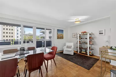 300 Martine Ave #3L, White Plains, NY 10601 - Photo 12