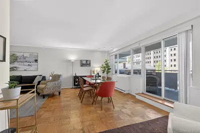 300 Martine Ave #3L, White Plains, NY 10601 - Photo 10