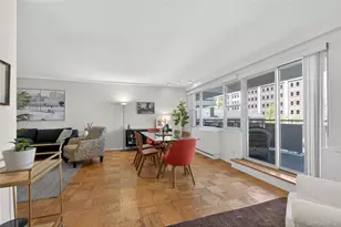 300 Martine Ave, White Plains, NY 10601 - Photo 10