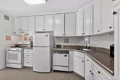 300 Martine Ave #3L, White Plains, NY 10601 - Photo 14