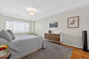 300 Martine Ave, White Plains, NY 10601 - Photo 18