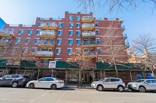 35-06 Leavitt St, Flushing, NY 11354 - Photo 2