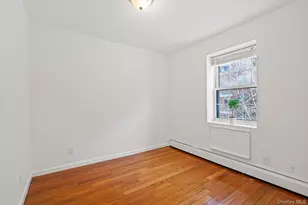 35-06 Leavitt St, Flushing, NY 11354 - Photo 14