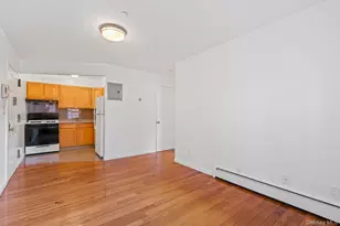35-06 Leavitt St, Flushing, NY 11354 - Photo 8