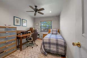 1195 E Broadway, Hewlett, NY 11557 - Photo 10