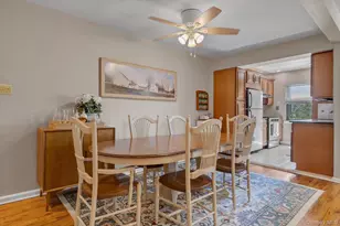 1195 E Broadway, Hewlett, NY 11557 - Photo 6