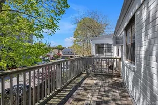 1195 E Broadway, Hewlett, NY 11557 - Photo 12