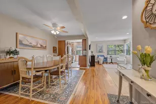 1195 E Broadway, Hewlett, NY 11557 - Photo 4