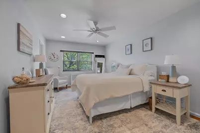 1195 E Broadway #L23, Hewlett, NY 11557 - Photo 8