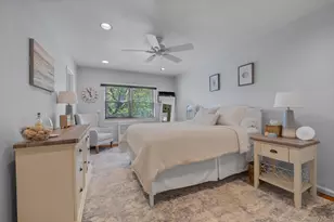1195 E Broadway, Hewlett, NY 11557 - Photo 8