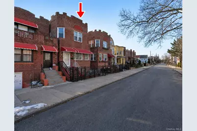 818 E 227th Street, Bronx, NY 10466 - Photo 2