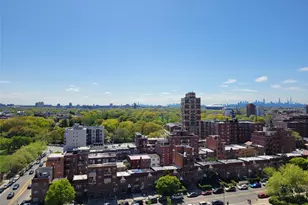 138-35 Elder Ave, Flushing, NY 11355 - Photo 6