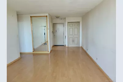 138-35 Elder Avenue #14K, Flushing, NY 11355 - Photo 8