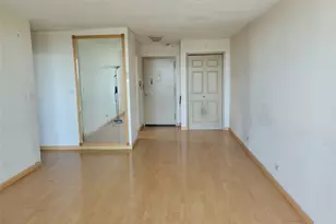 138-35 Elder Ave, Flushing, NY 11355 - Photo 8