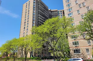 138-35 Elder Ave, Flushing, NY 11355 - Photo 1