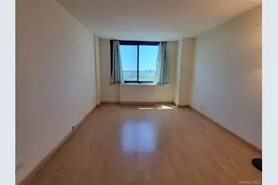 138-35 Elder Avenue #14K, Flushing, NY 11355 - Photo 12