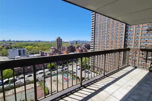 138-35 Elder Ave, Flushing, NY 11355 - Photo 4