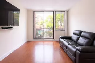 36-41 Union St, Flushing, NY 11354 - Photo 4