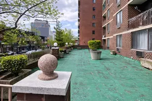 36-41 Union St, Flushing, NY 11354 - Photo 8