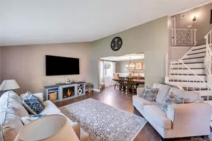 55 Starfire Dr, Centereach, NY 11720 - Photo 6