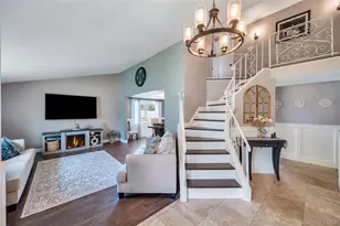 55 Starfire Dr, Centereach, NY 11720 - Photo 4