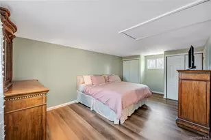 55 Starfire Dr, Centereach, NY 11720 - Photo 20