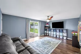 55 Starfire Dr, Centereach, NY 11720 - Photo 16