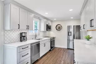 55 Starfire Dr, Centereach, NY 11720 - Photo 14