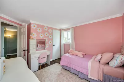 55 Starfire Drive, Centereach, NY 11720 - Photo 24