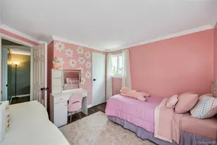 55 Starfire Dr, Centereach, NY 11720 - Photo 24