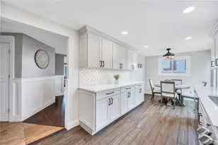 55 Starfire Dr, Centereach, NY 11720 - Photo 12