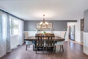 55 Starfire Dr, Centereach, NY 11720 - Photo 8
