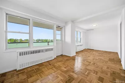 1853 Central Park Avenue #5J, Yonkers, NY 10710 - Photo 18