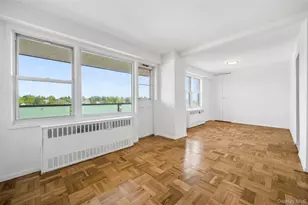 1853 Central Park Ave, Yonkers, NY 10710 - Photo 18