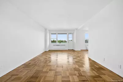 1853 Central Park Avenue #5J, Yonkers, NY 10710 - Photo 1