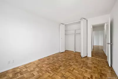 1853 Central Park Avenue #5J, Yonkers, NY 10710 - Photo 10