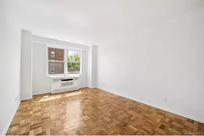 1853 Central Park Avenue #5J, Yonkers, NY 10710 - Photo 8