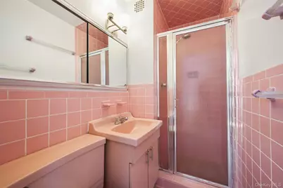 1853 Central Park Avenue #5J, Yonkers, NY 10710 - Photo 14