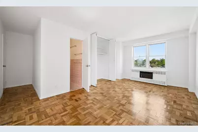 1853 Central Park Avenue #5J, Yonkers, NY 10710 - Photo 12
