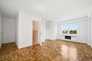 1853 Central Park Ave, Yonkers, NY 10710 - Photo 12