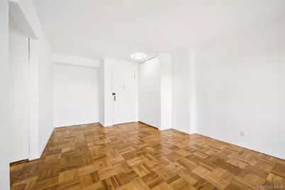 1853 Central Park Avenue #5J, Yonkers, NY 10710 - Photo 16