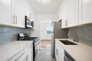 1853 Central Park Ave, Yonkers, NY 10710 - Photo 6