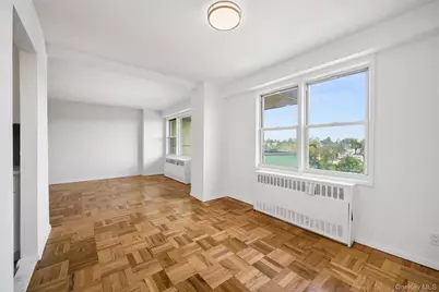 1853 Central Park Avenue #5J, Yonkers, NY 10710 - Photo 20