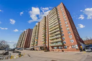 1853 Central Park Ave, Yonkers, NY 10710 - Photo 24
