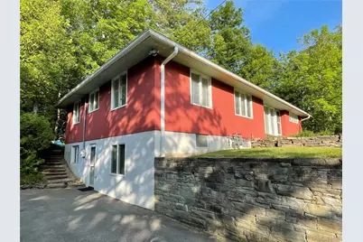 419 Triphammer Road, Ithaca, NY 14850 - Photo 1